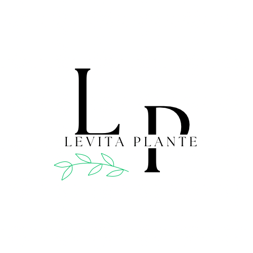 LevitaPlant™